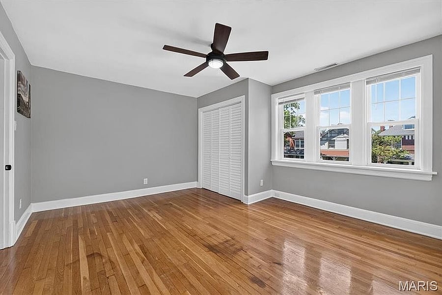 Furnished Finder property 758836_1 photo 23