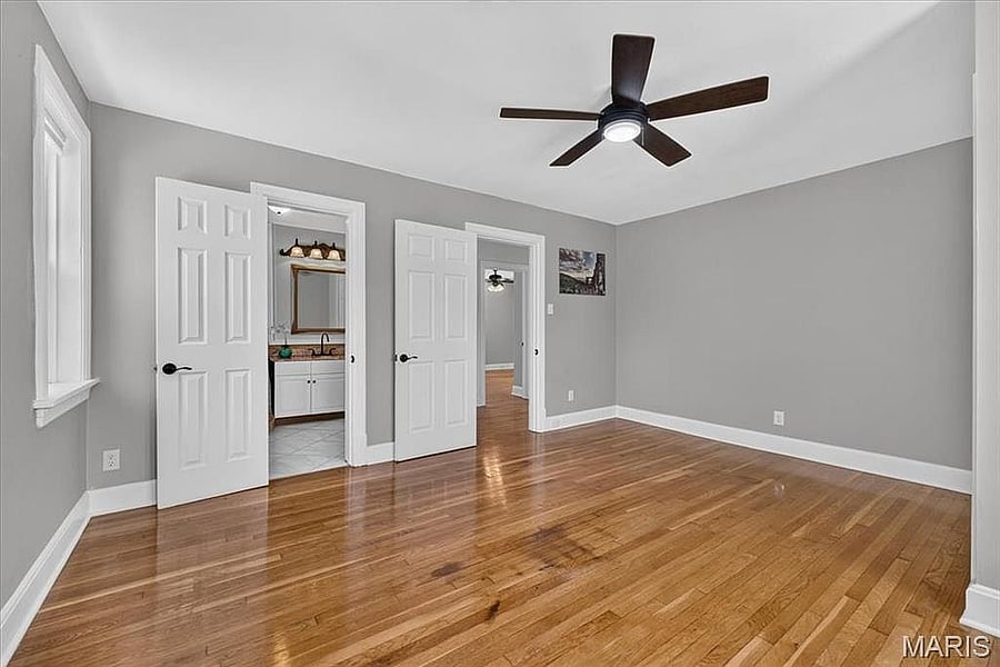 Furnished Finder property 758836_1 photo 27