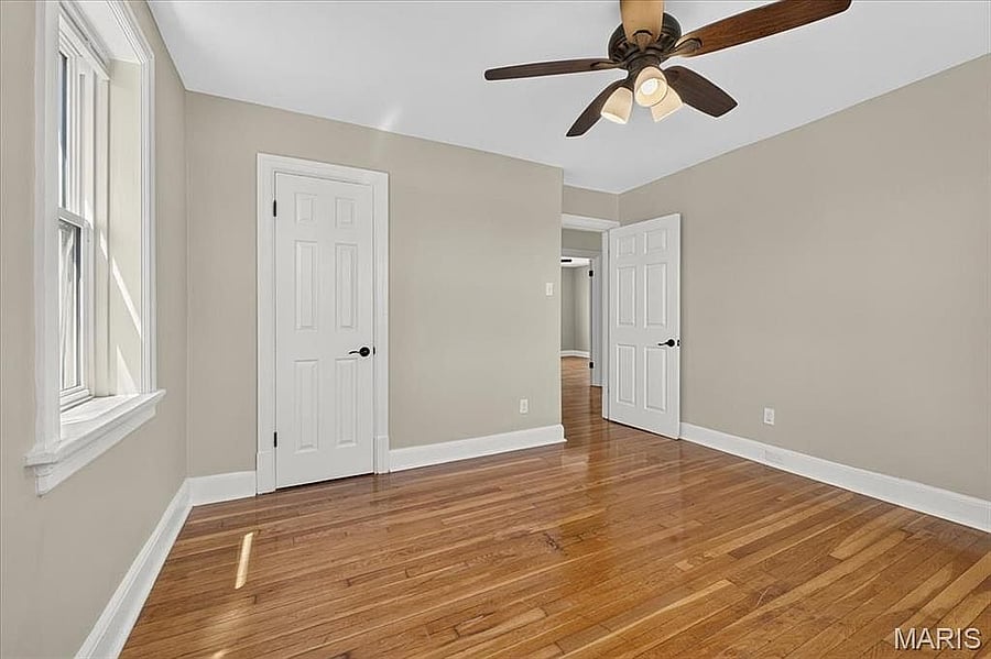 Furnished Finder property 758836_1 photo 29