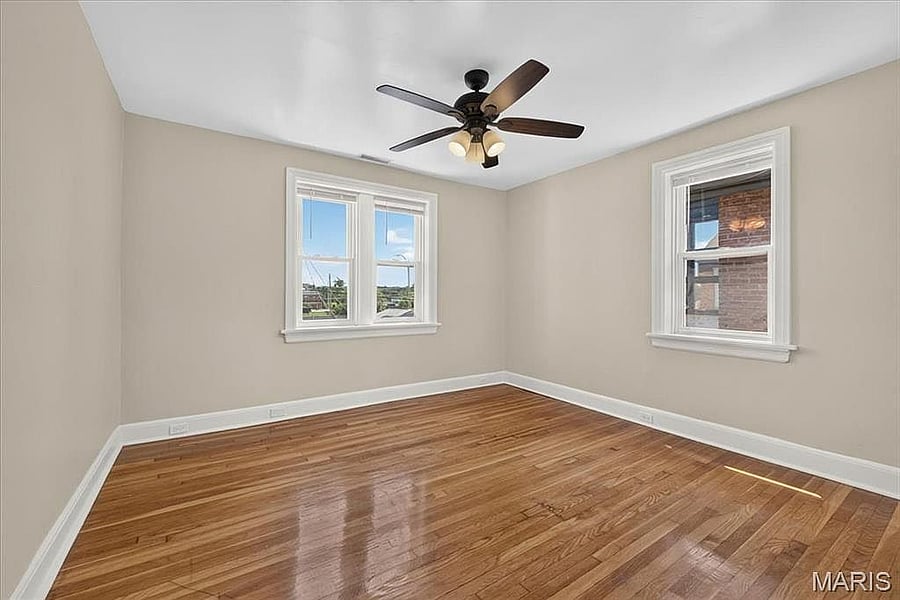 Furnished Finder property 758836_1 photo 30