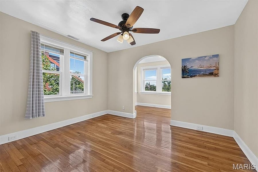 Furnished Finder property 758836_1 photo 32