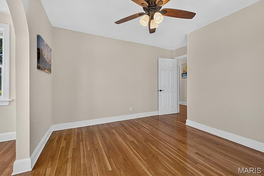 Furnished Finder property 758836_1 photo 33