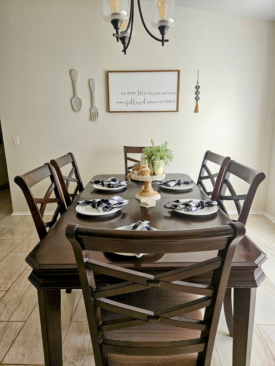 Furnished Finder property 758846_1 photo 4