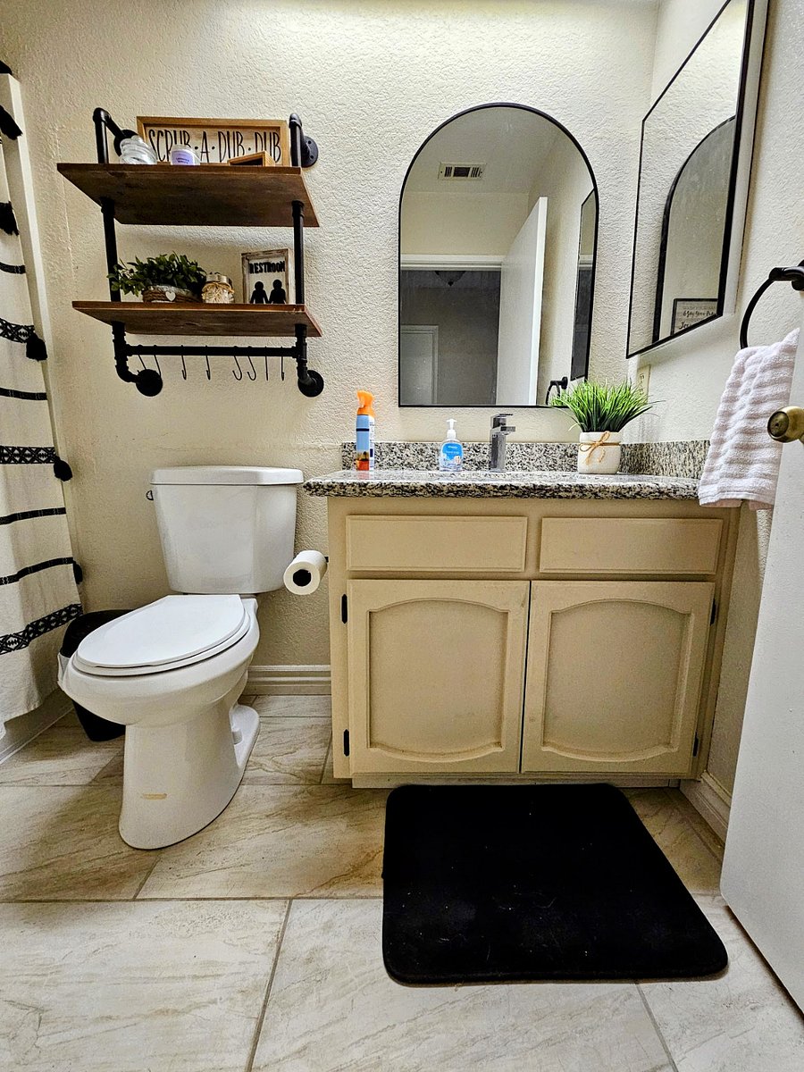 Furnished Finder property 758846_1 photo 15