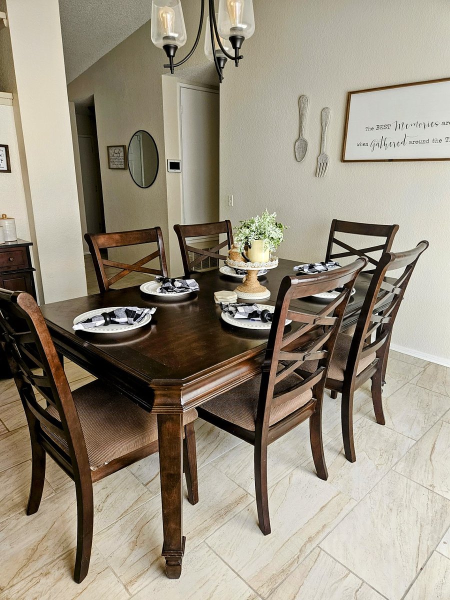 Furnished Finder property 758846_1 photo 5