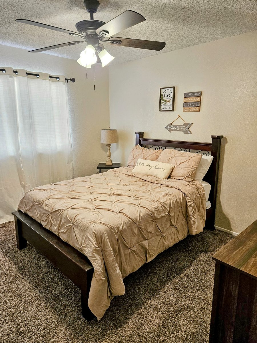 Furnished Finder property 758846_1 photo 8
