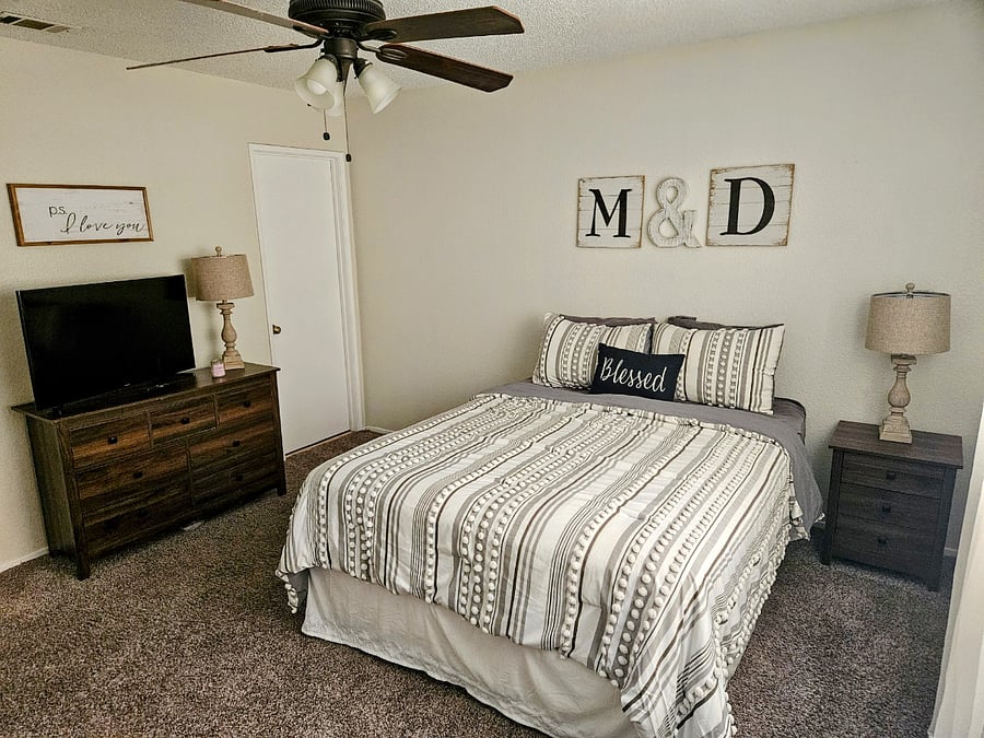 Furnished Finder property 758846_1 photo 10
