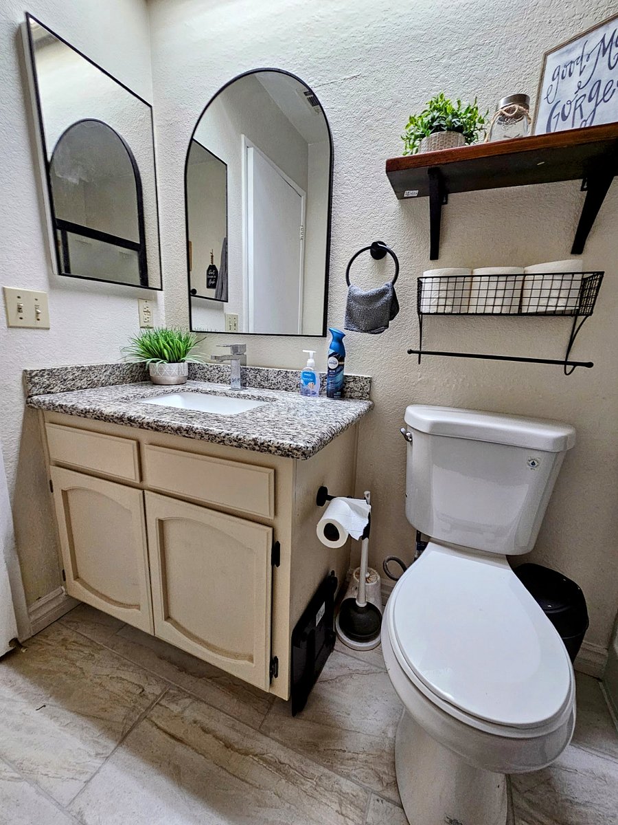 Furnished Finder property 758846_1 photo 16