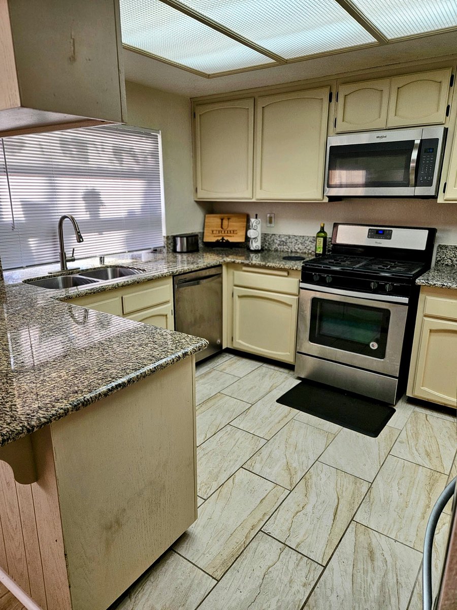 Furnished Finder property 758846_1 photo 12