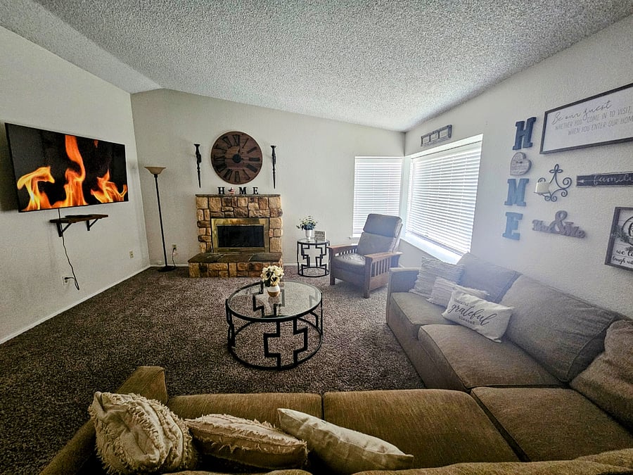 Furnished Finder property 758846_1 photo 3