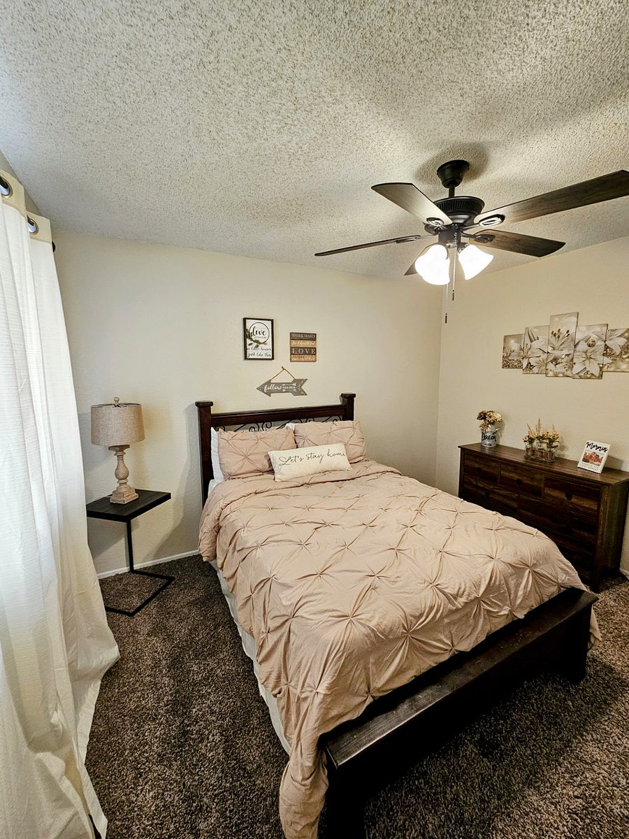 Furnished Finder property 758846_1 photo 9