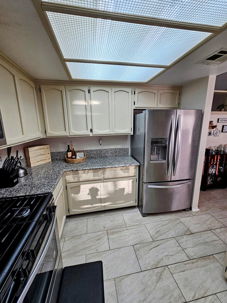 Furnished Finder property 758846_1 photo 14
