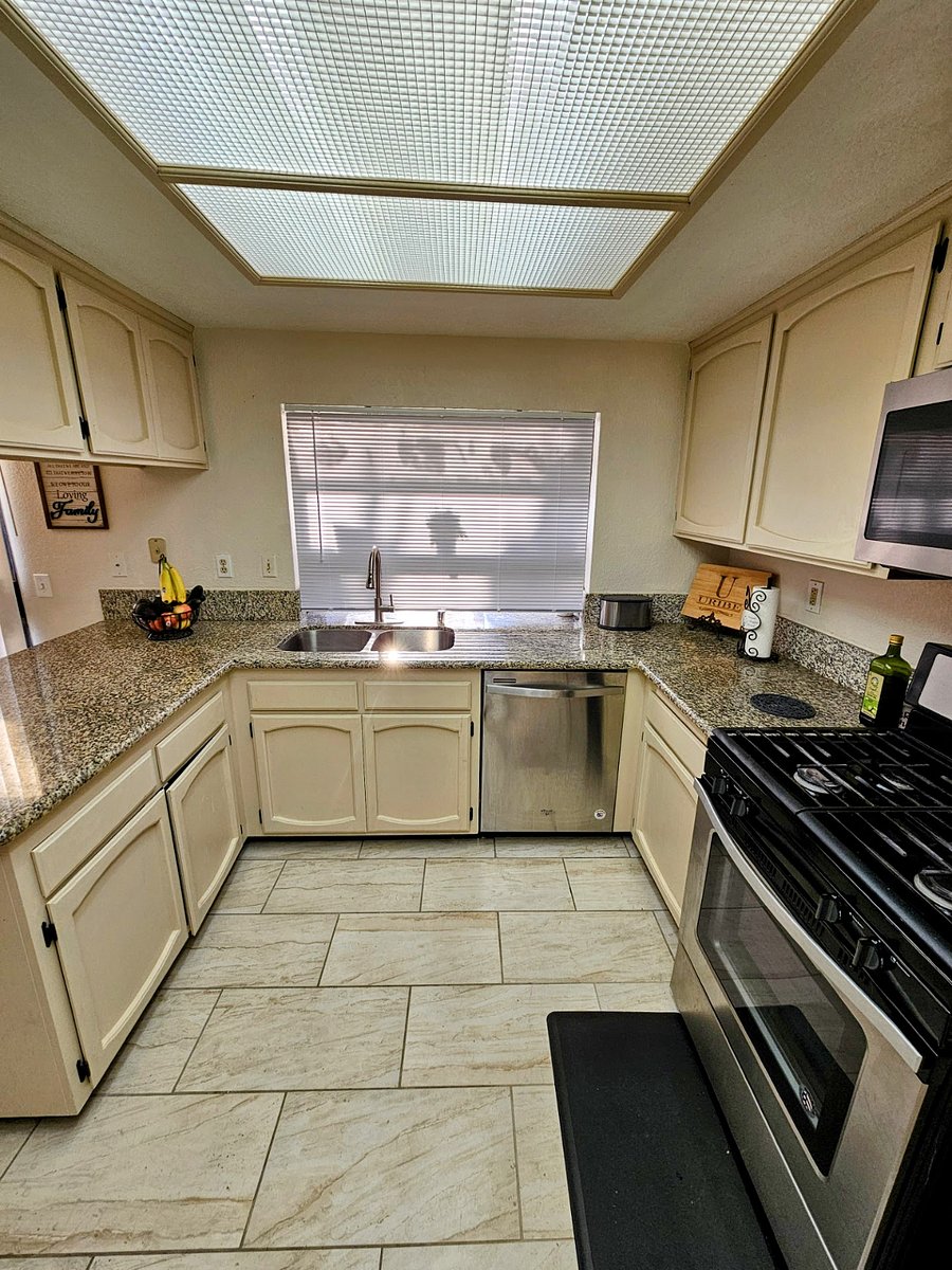 Furnished Finder property 758846_1 photo 13