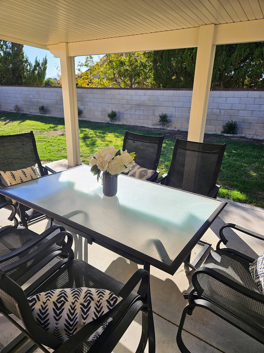 Furnished Finder property 758846_1 photo 18