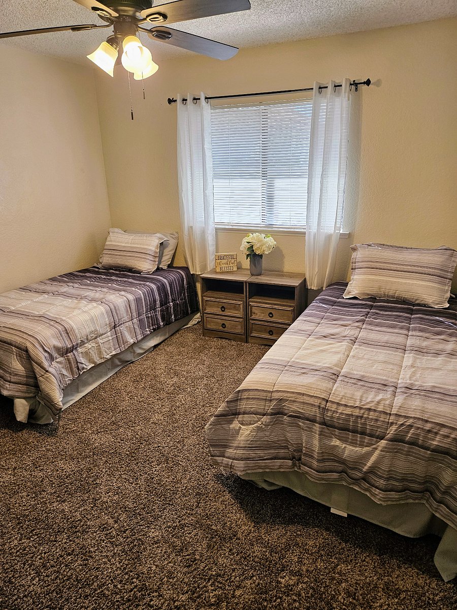 Furnished Finder property 758846_1 photo 11