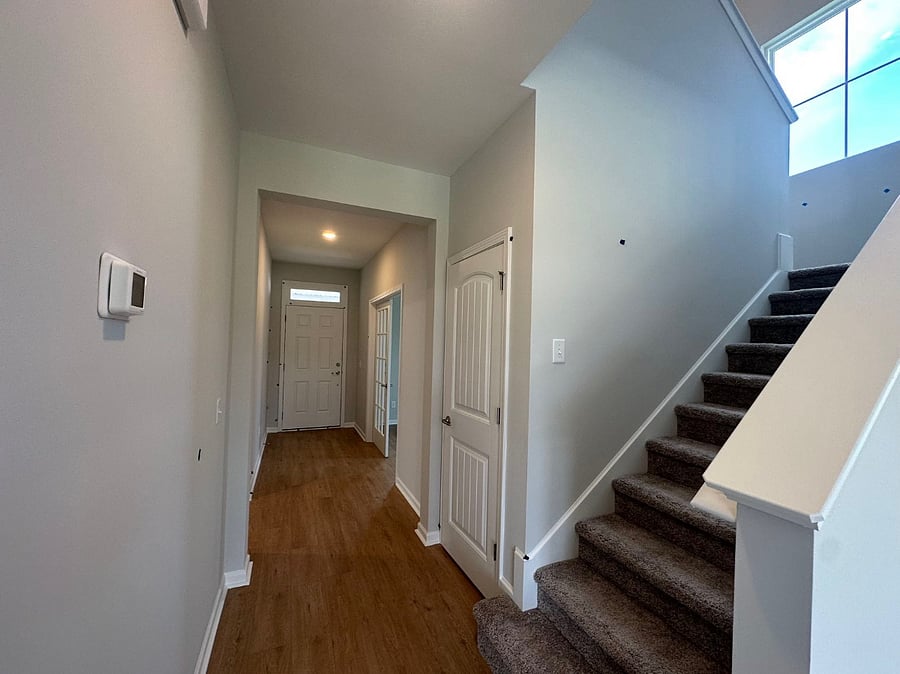 Furnished Finder property 758847_1 photo 6
