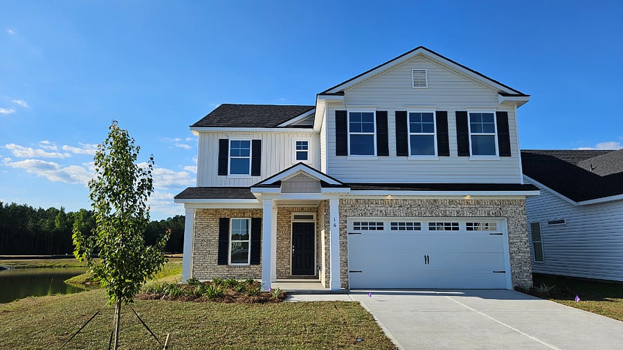 Furnished Finder property 758847_1 photo 7