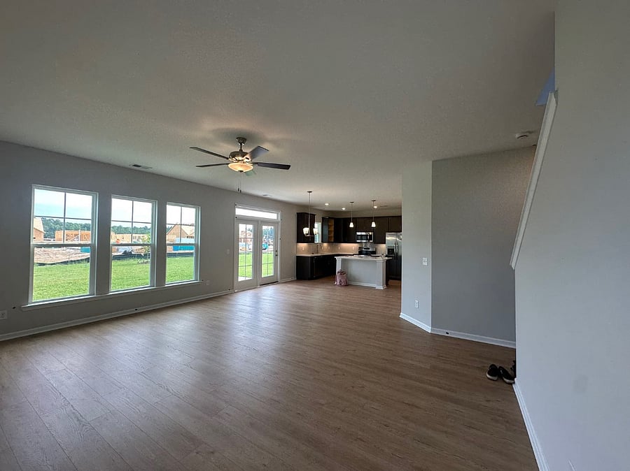 Furnished Finder property 758847_1 photo 4