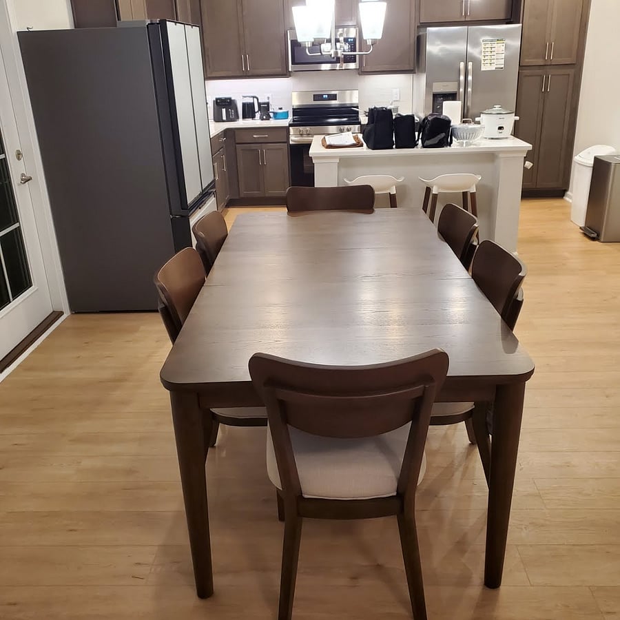 Furnished Finder property 758847_1 photo 2