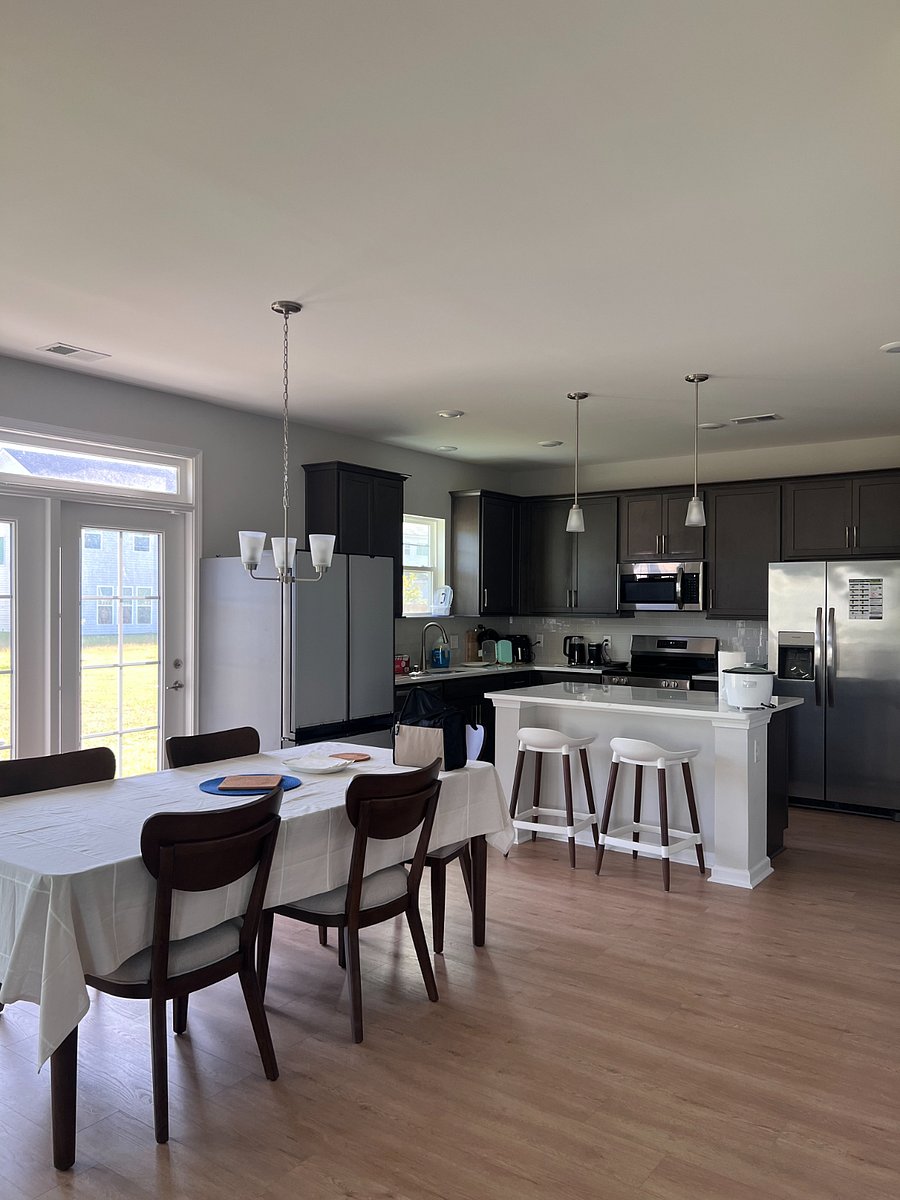 Furnished Finder property 758847_1 photo 3