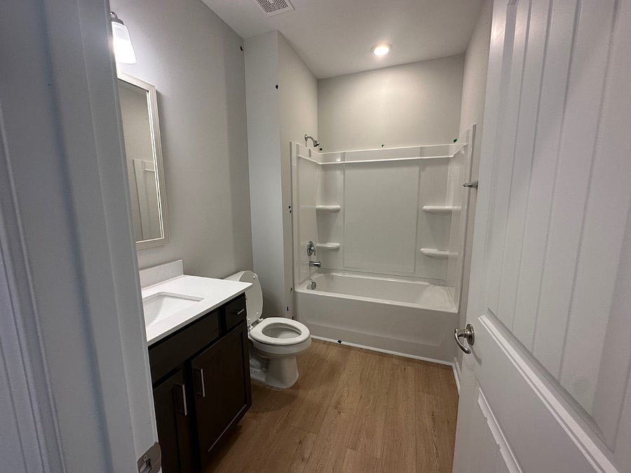 Furnished Finder property 758847_1 photo 10