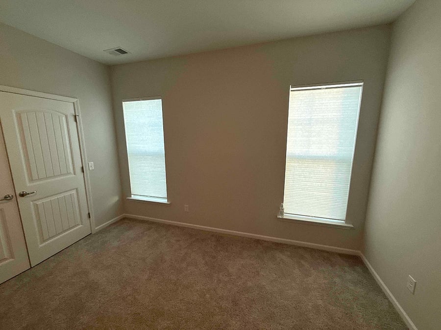 Furnished Finder property 758847_1 photo 12