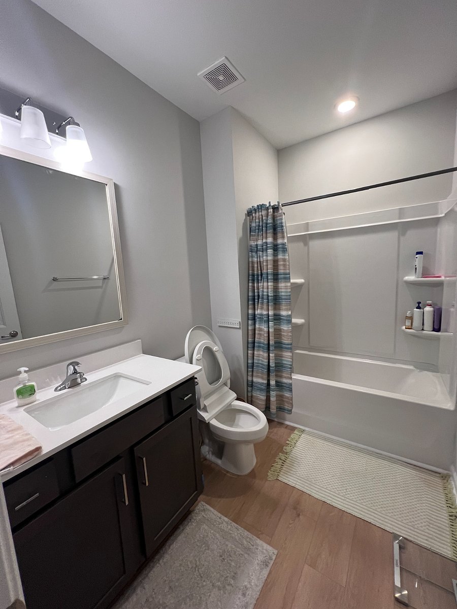 Furnished Finder property 758847_1 photo 13