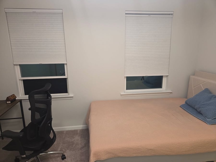 Furnished Finder property 758847_1 photo 1