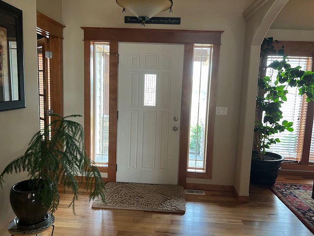 Furnished Finder property 758851_1 photo 4