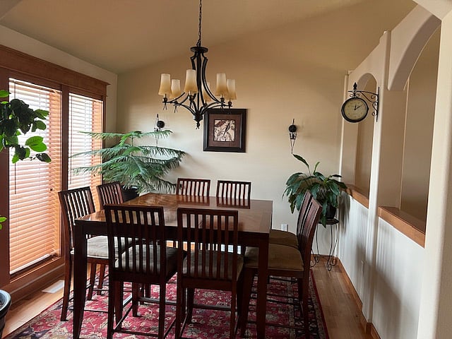 Furnished Finder property 758851_1 photo 9