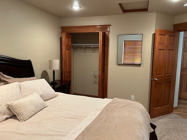 Furnished Finder property 758851_1 photo 10