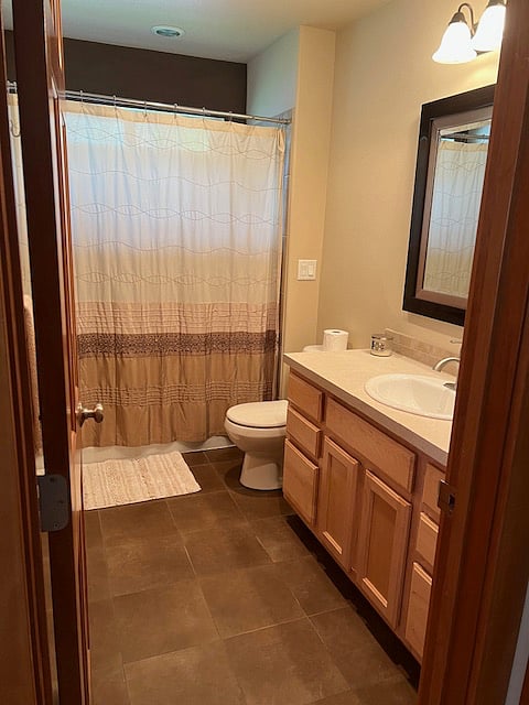 Furnished Finder property 758851_1 photo 13