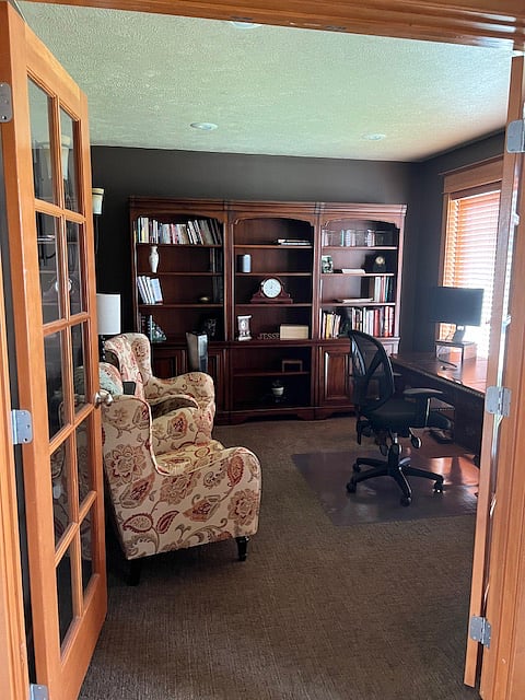 Furnished Finder property 758851_1 photo 14