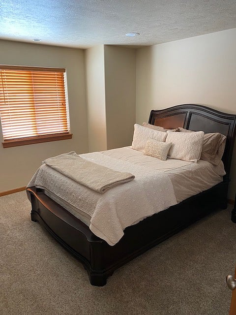 Furnished Finder property 758851_1 photo 11