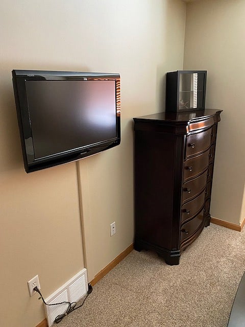 Furnished Finder property 758851_1 photo 12