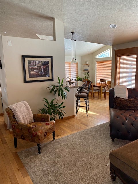 Furnished Finder property 758851_1 photo 5