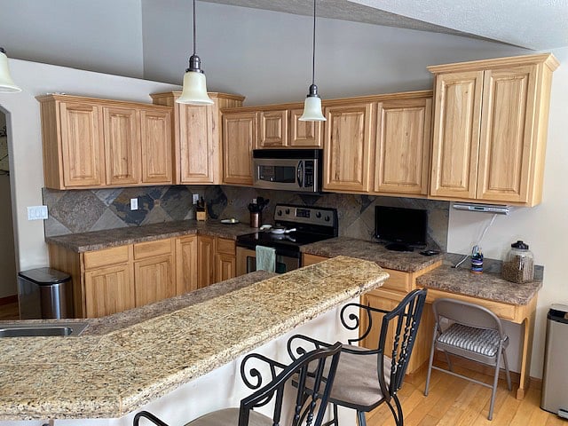 Furnished Finder property 758851_1 photo 6