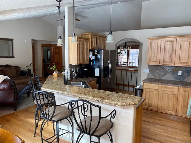 Furnished Finder property 758851_1 photo 7