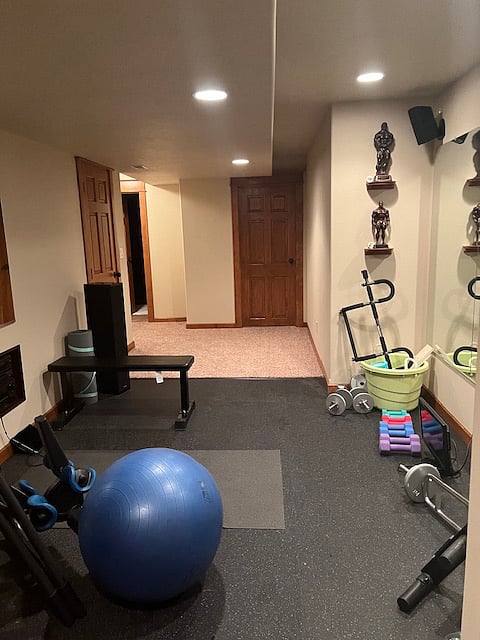 Furnished Finder property 758851_1 photo 26