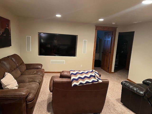 Furnished Finder property 758851_1 photo 21