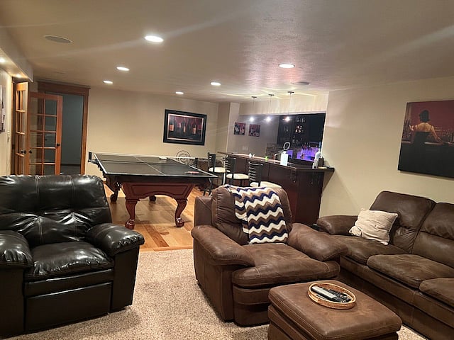 Furnished Finder property 758851_1 photo 23