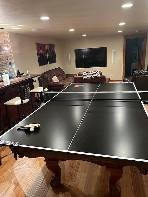 Furnished Finder property 758851_1 photo 22