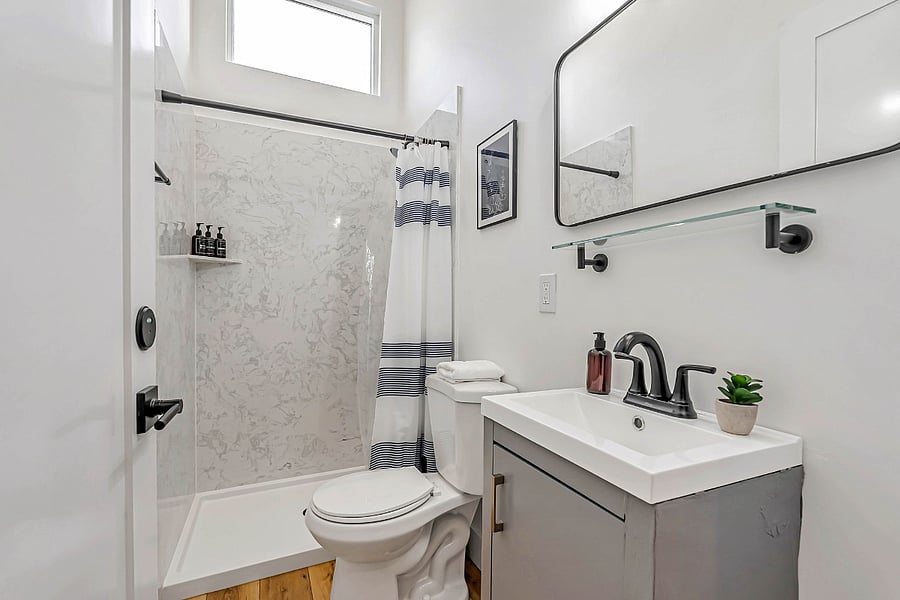 Furnished Finder property 758858_1 photo 11