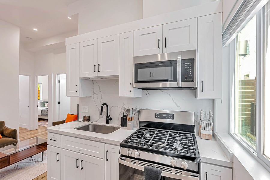 Furnished Finder property 758858_1 photo 13
