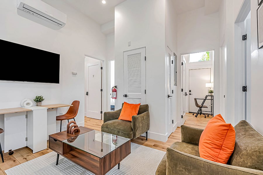 Furnished Finder property 758858_1 photo 15