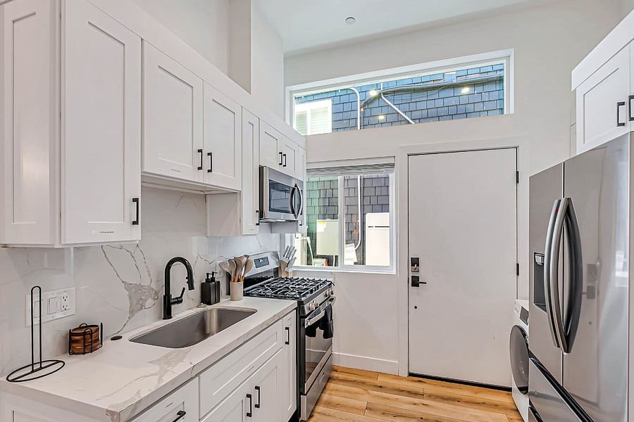 Furnished Finder property 758858_1 photo 17
