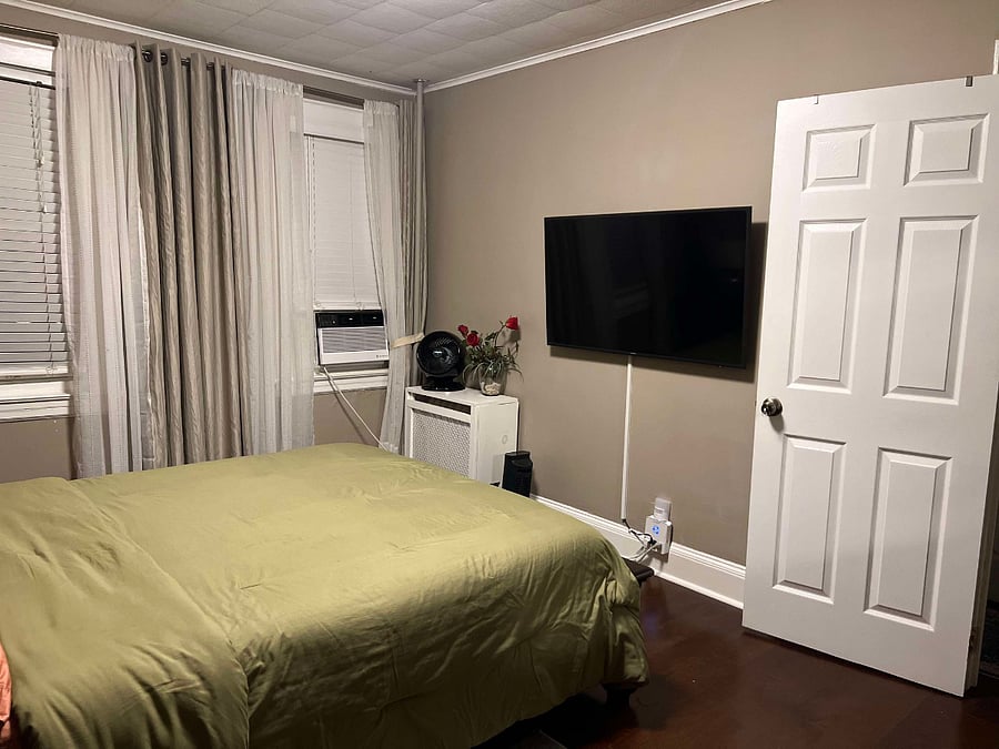 Furnished Finder property 758860_1 photo 3