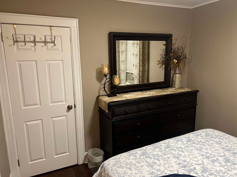 Furnished Finder property 758860_1 photo 5