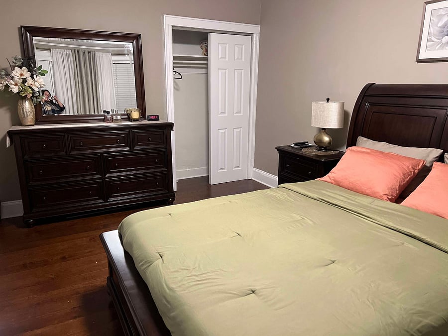 Furnished Finder property 758860_1 photo 4