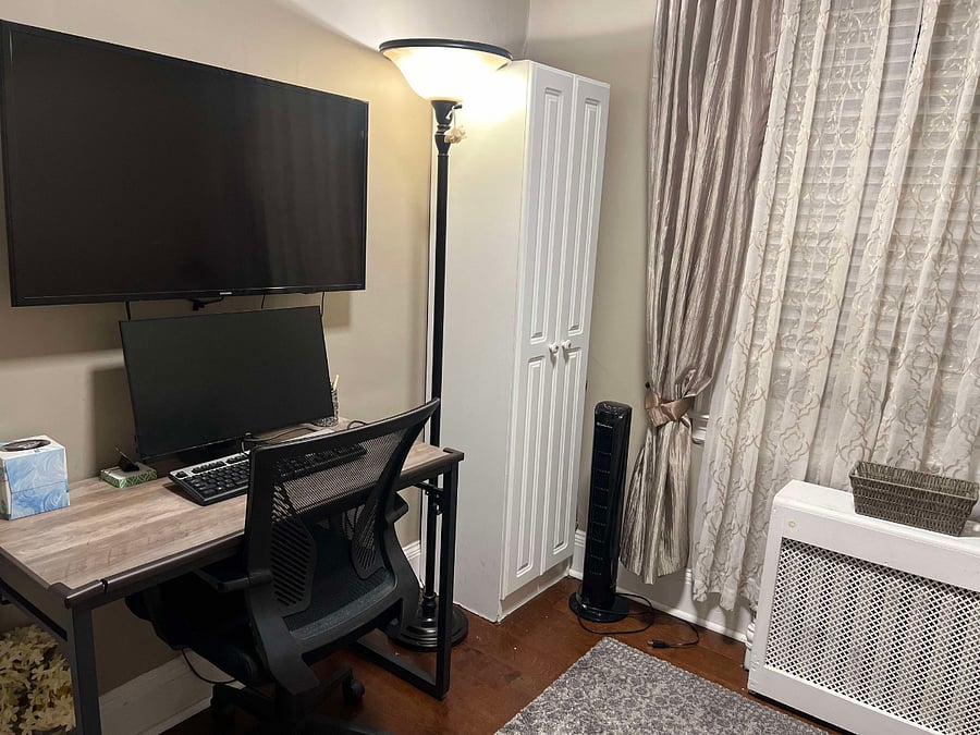Furnished Finder property 758860_1 photo 8